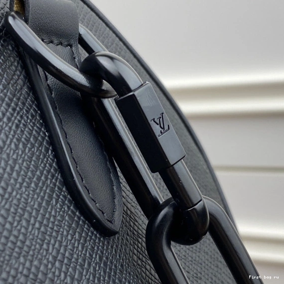 First bag ru MESSEANGER LOUIS VUITTON BAG 0729